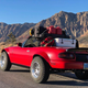 Image for article titled At $8,500, Is This 1993 Mazda Miata Off-Roader the Answer to Boredom?